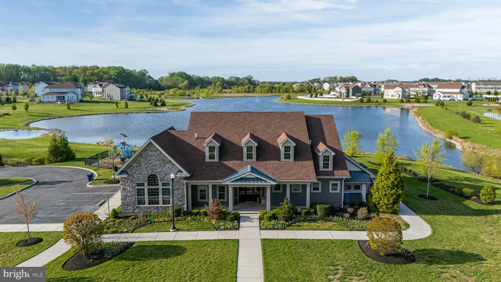 1756 Michelangelo Drive, Middletown, DE 19709