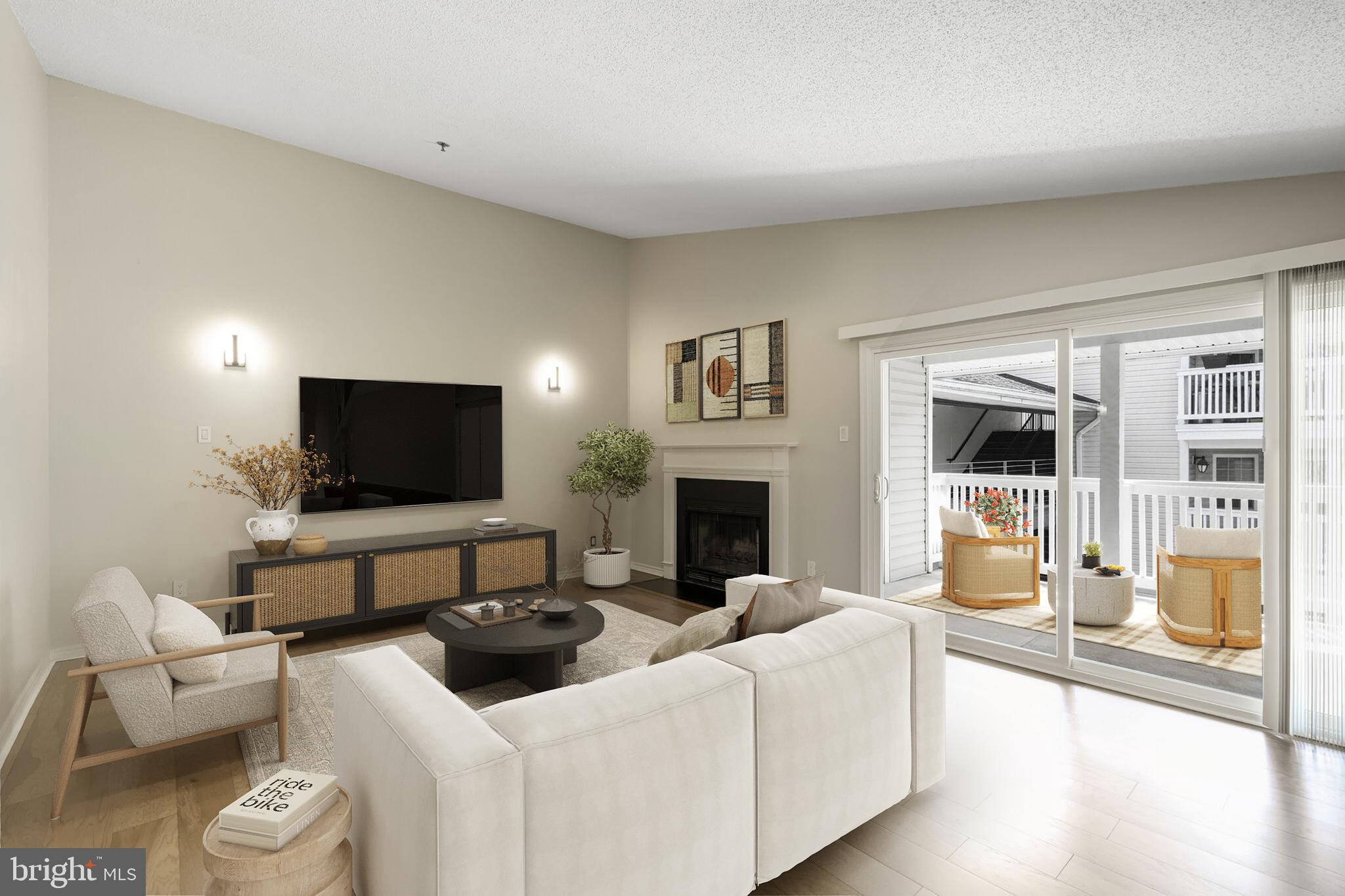 1524 LINCOLN WAY 406