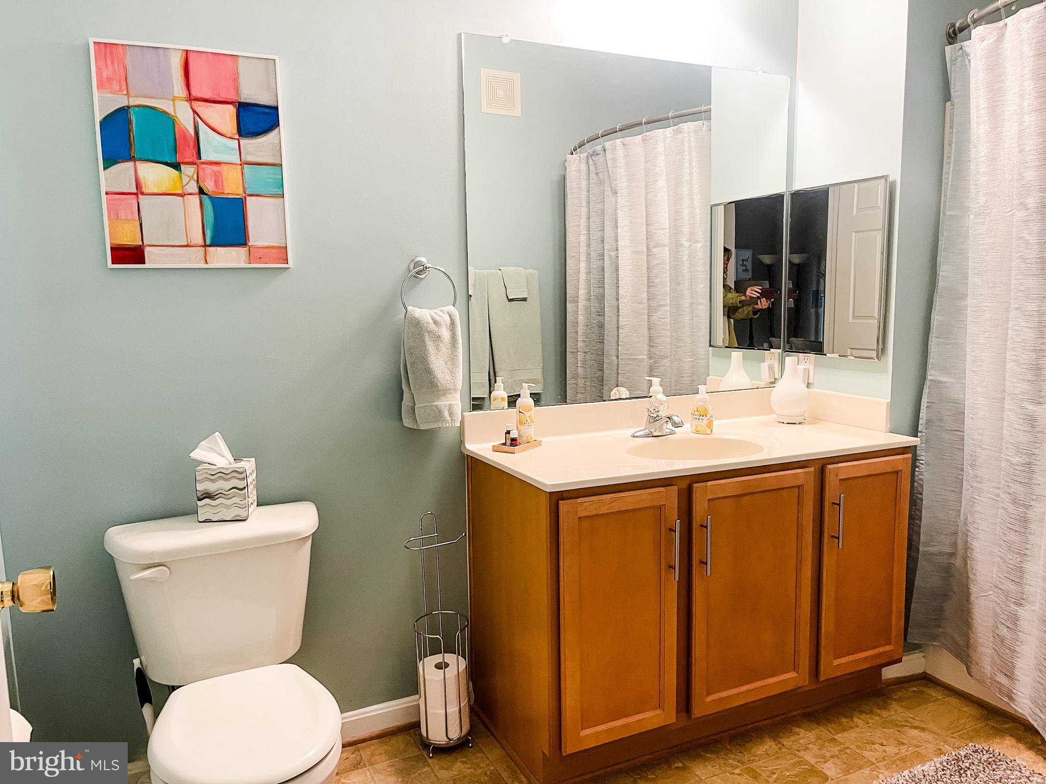 RESIDENCES AT WILDEWOOD - Residential Lease