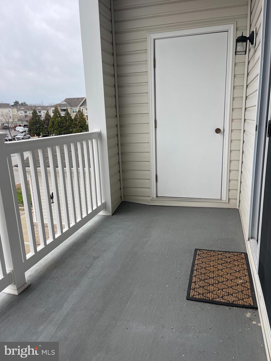 RESIDENCES AT WILDEWOOD - Residential Lease