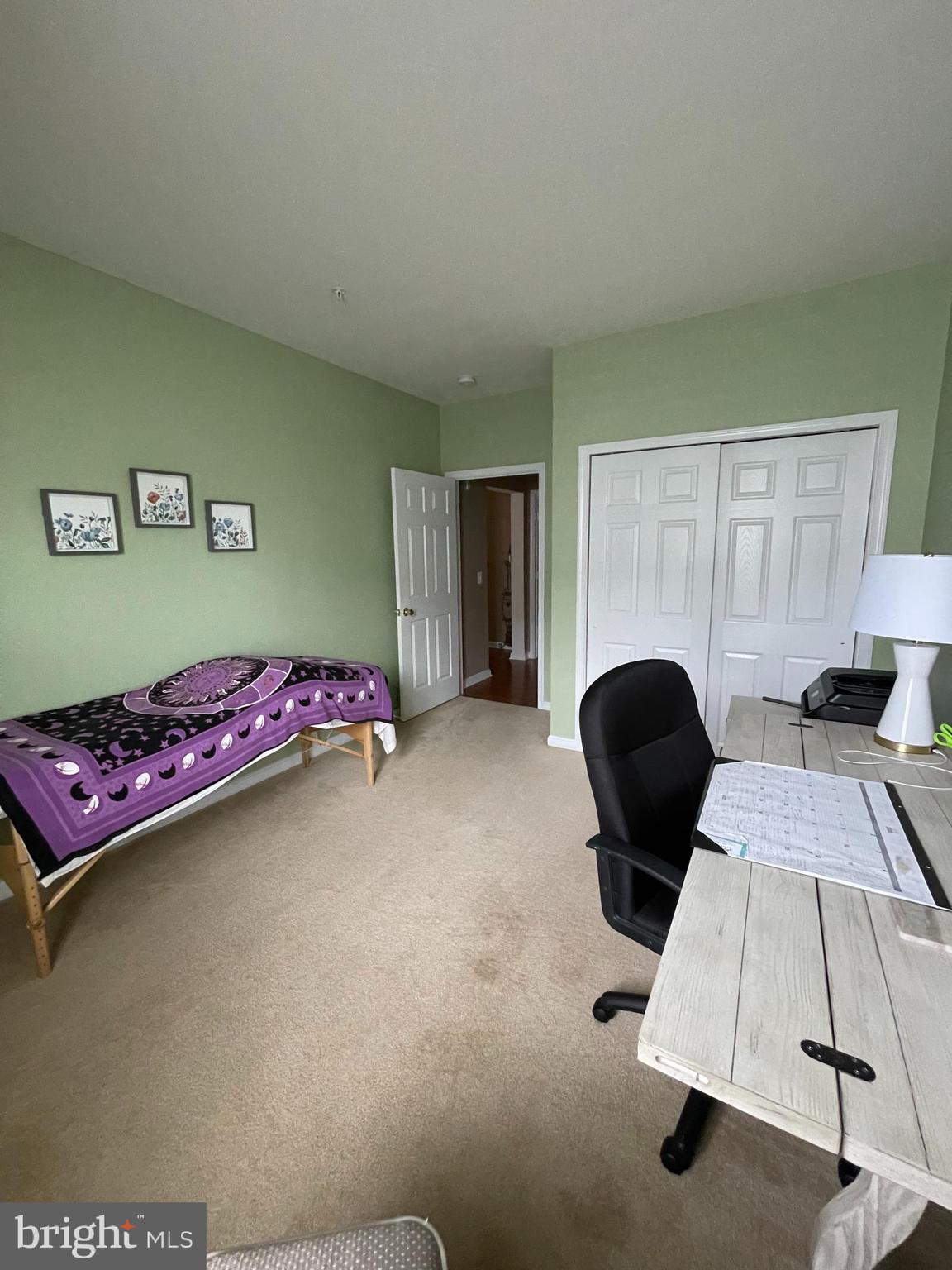 RESIDENCES AT WILDEWOOD - Residential Lease