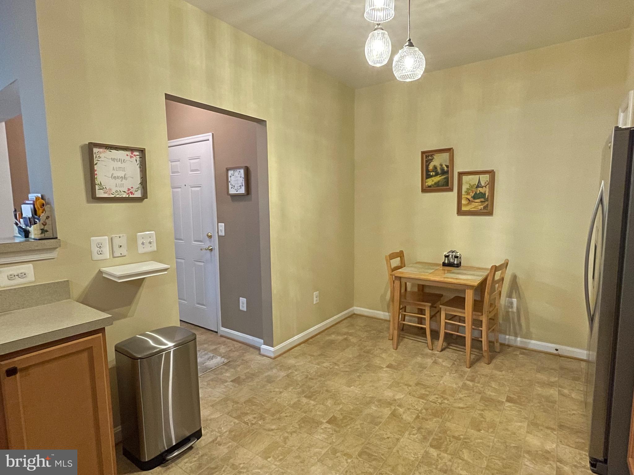 RESIDENCES AT WILDEWOOD - Residential Lease