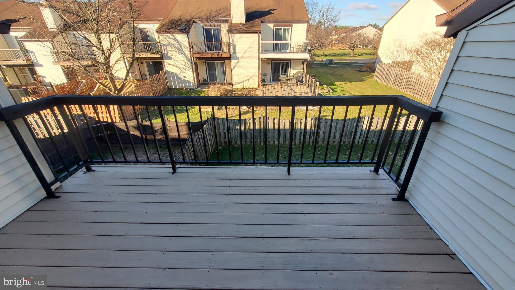 TAPESTRY - Residential Lease