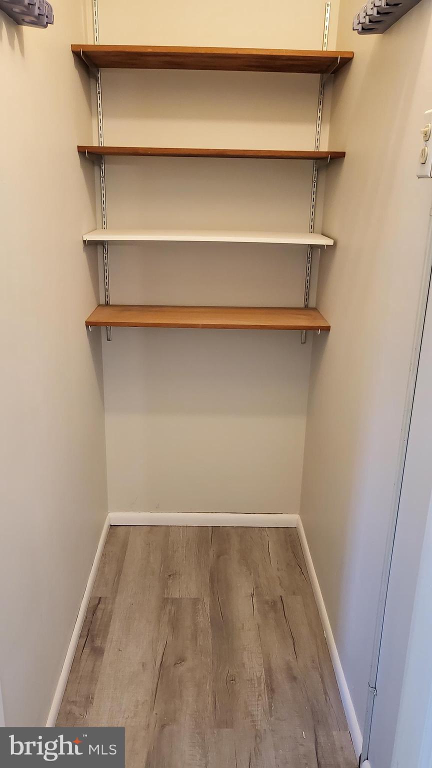 TAPESTRY - Residential Lease