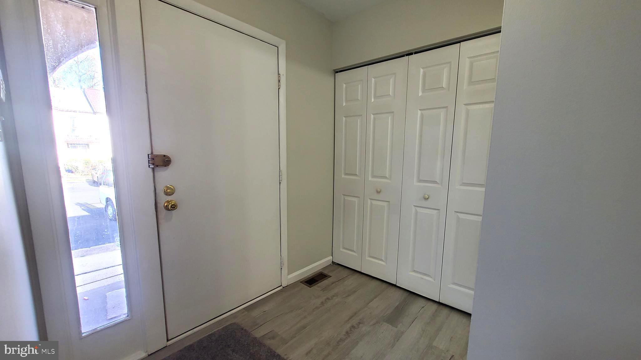 TAPESTRY - Residential Lease