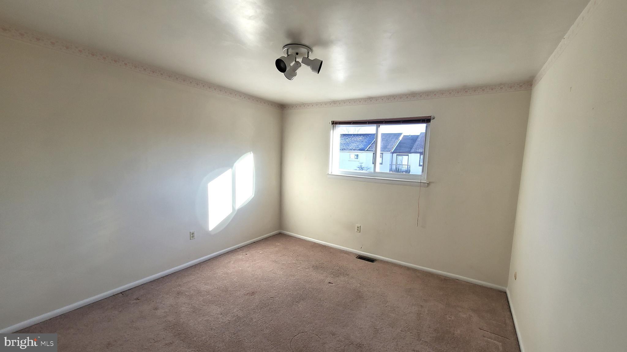 TAPESTRY - Residential Lease