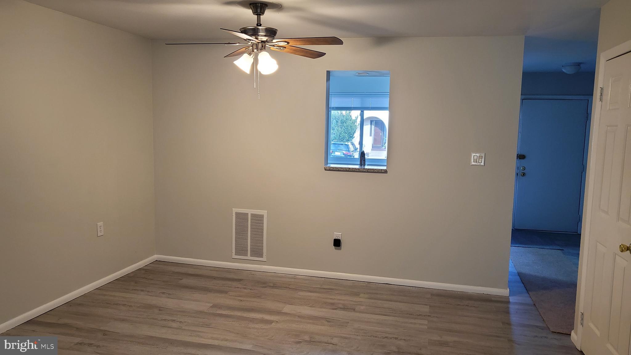 TAPESTRY - Residential Lease