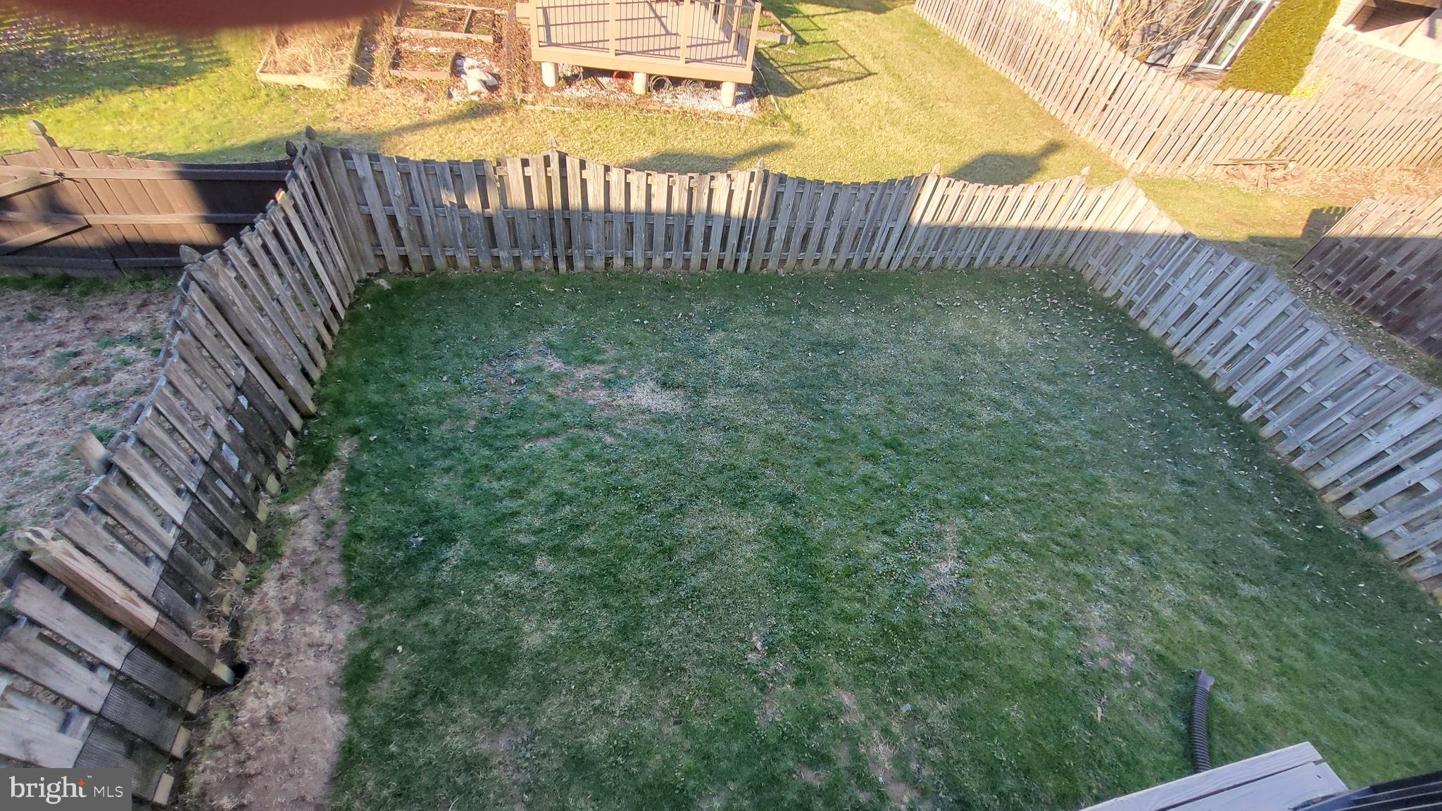 TAPESTRY - Residential Lease