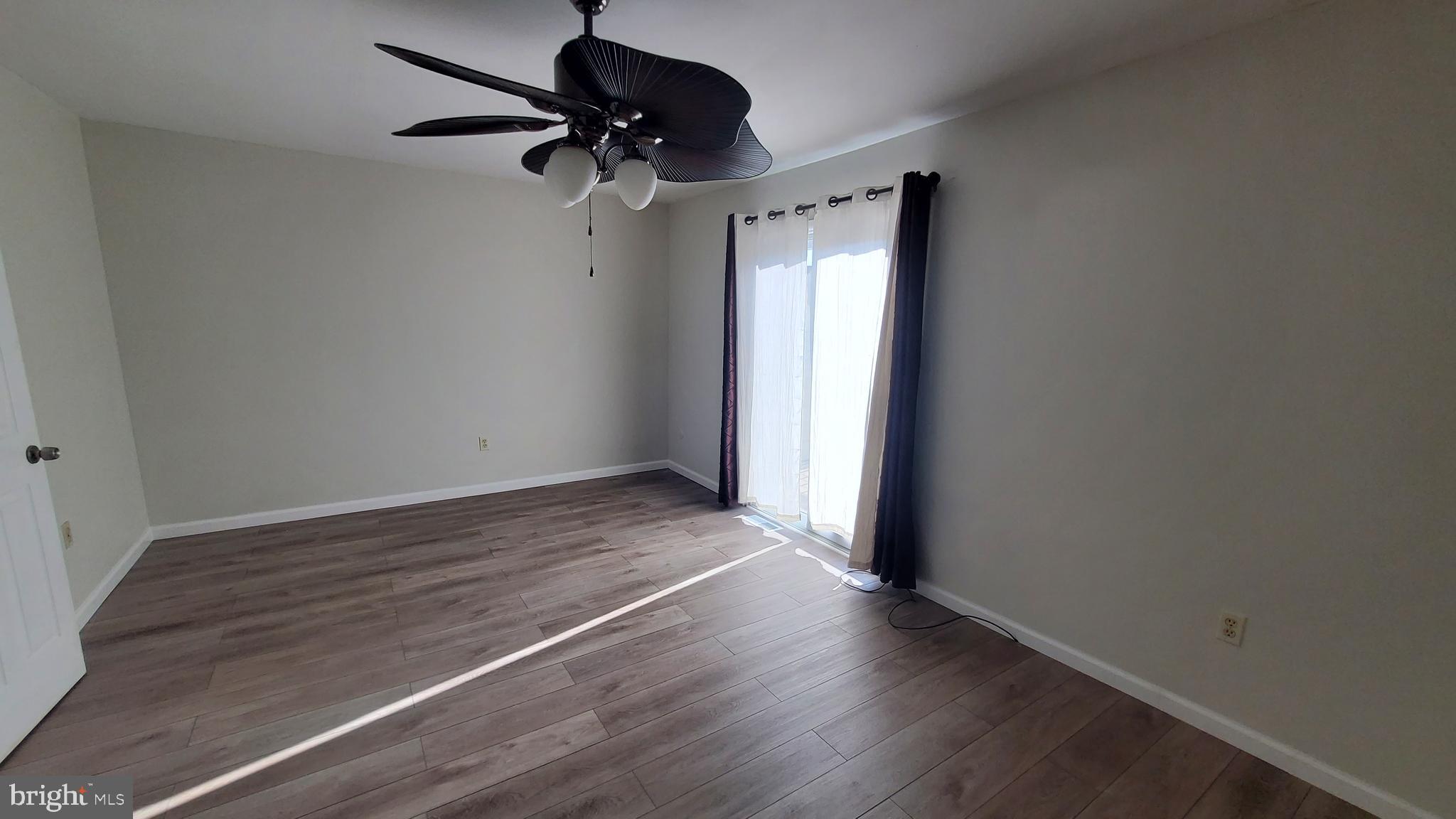 TAPESTRY - Residential Lease