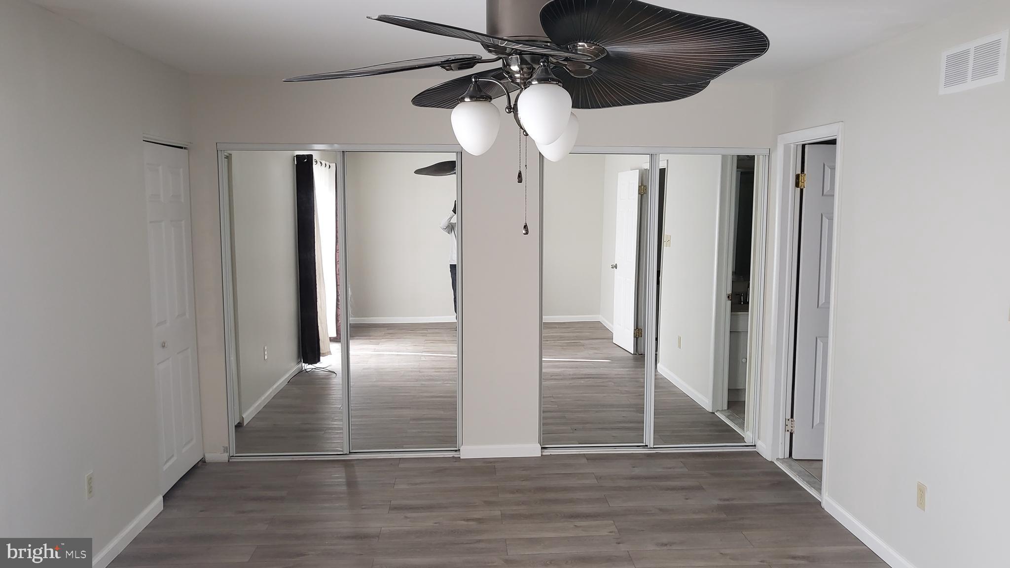 TAPESTRY - Residential Lease