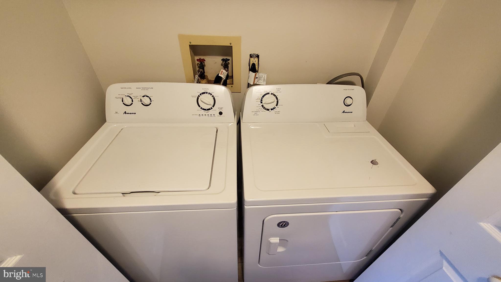 TAPESTRY - Residential Lease