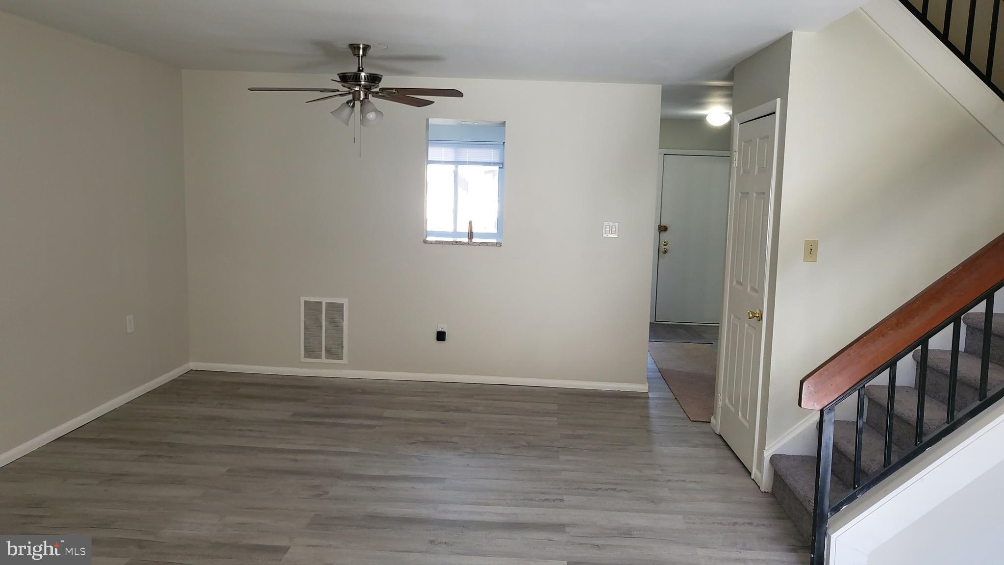 TAPESTRY - Residential Lease