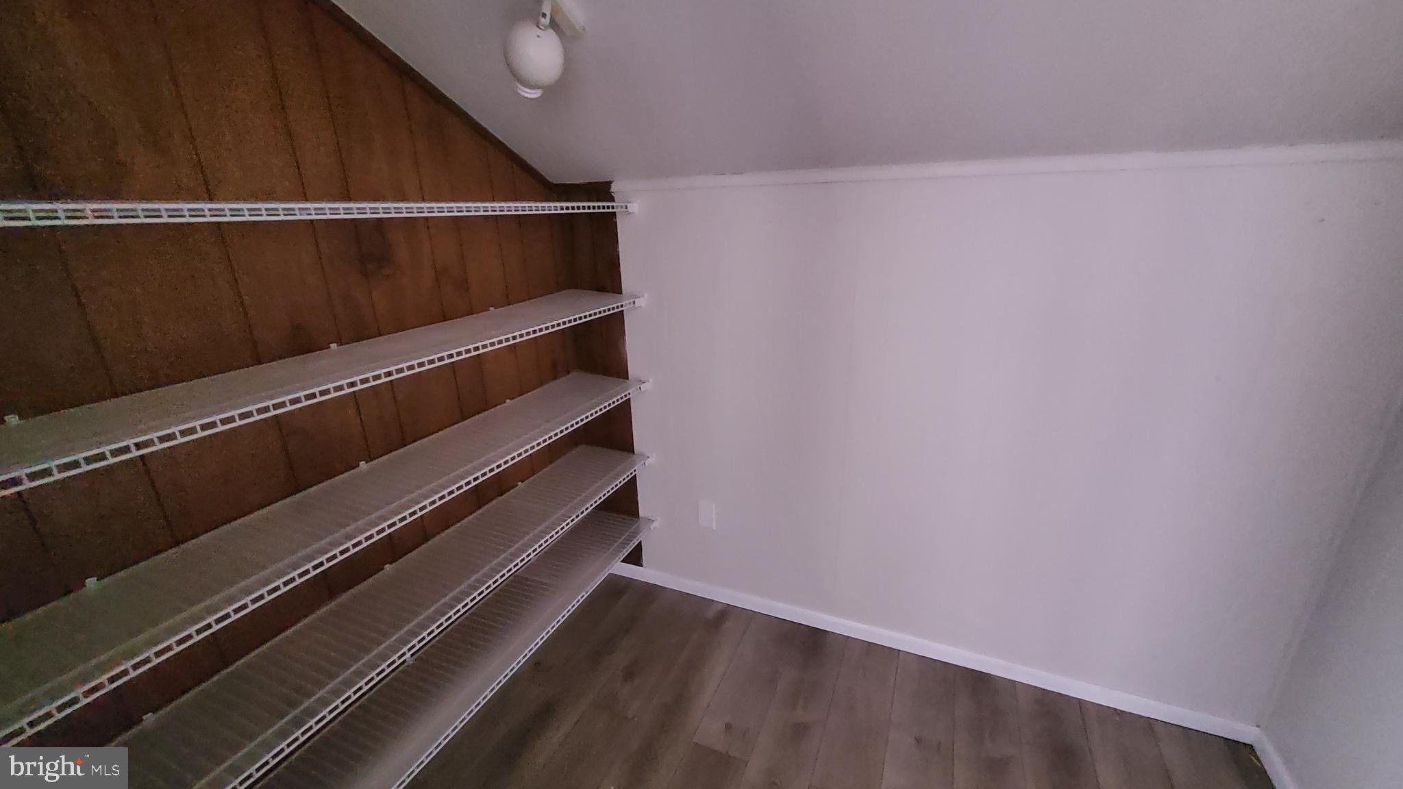 TAPESTRY - Residential Lease