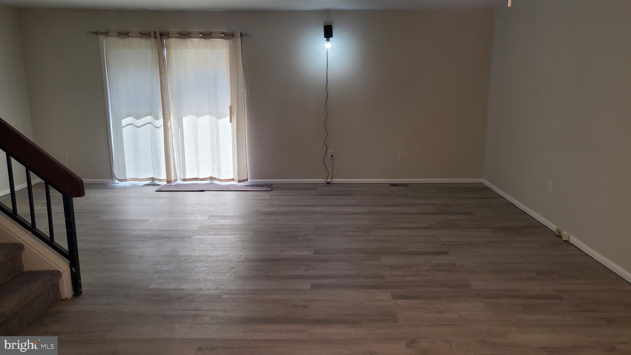 TAPESTRY - Residential Lease