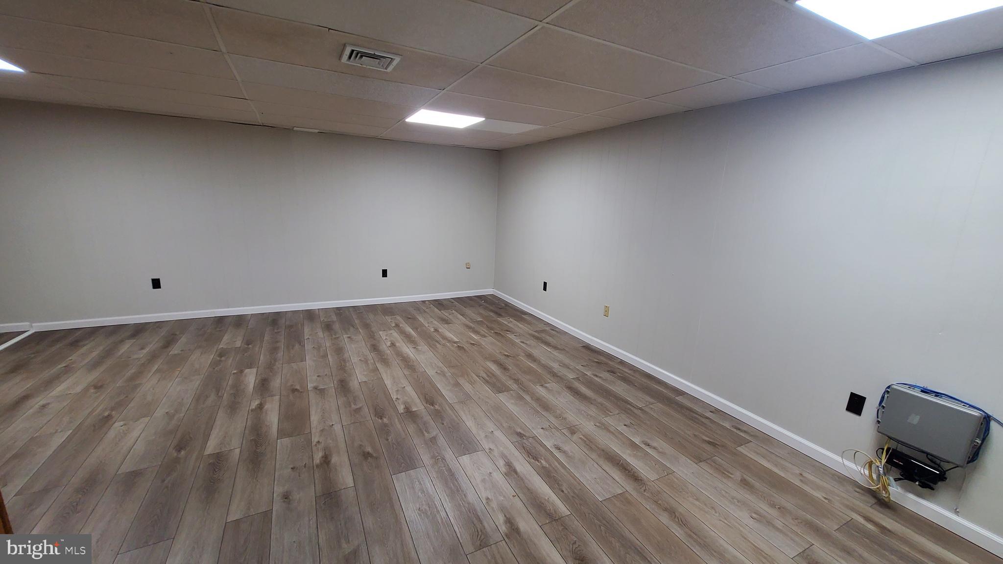 TAPESTRY - Residential Lease