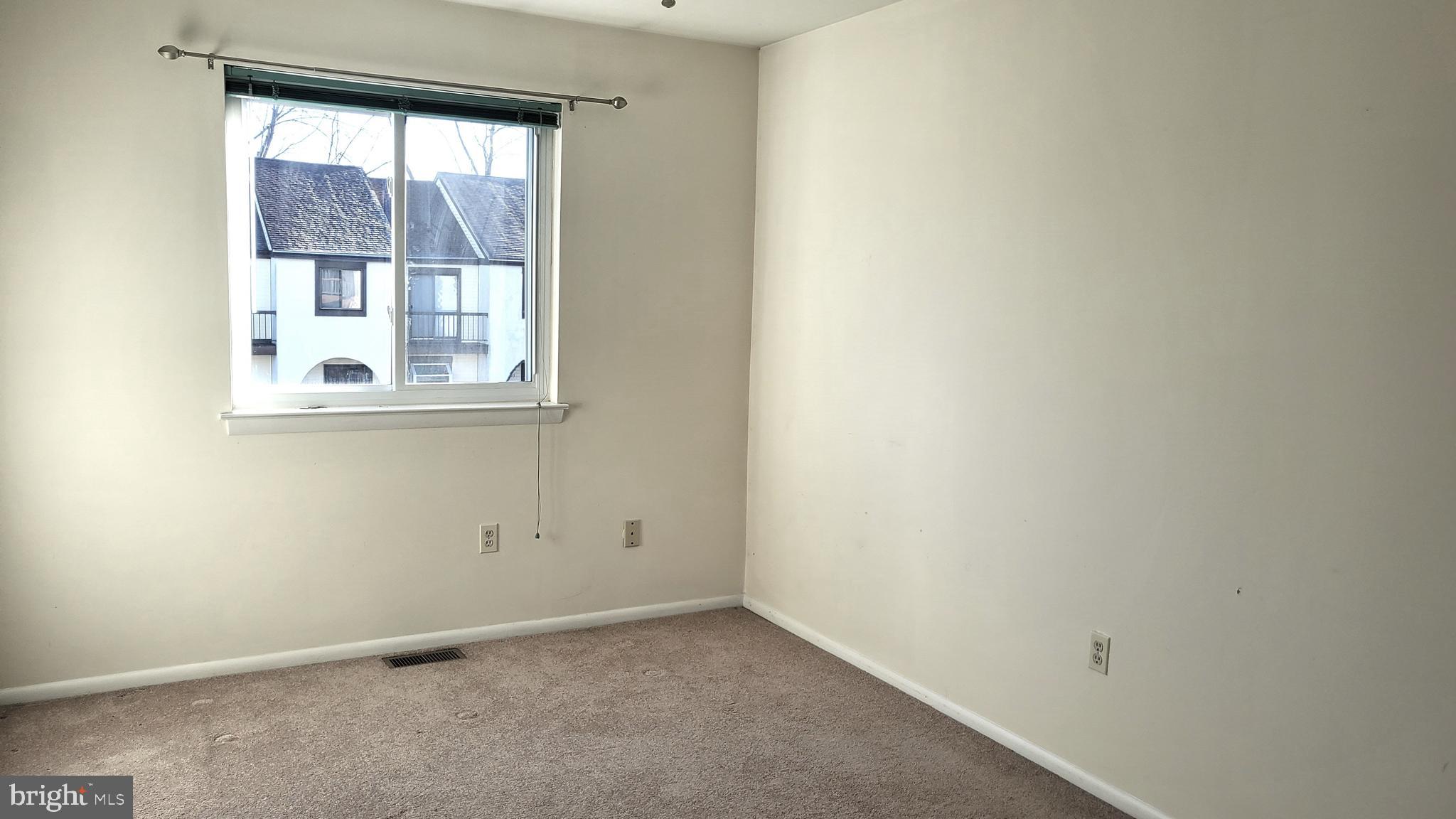 TAPESTRY - Residential Lease