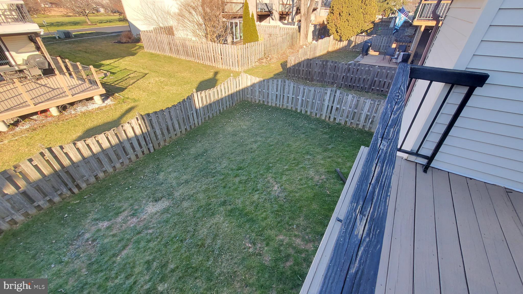 TAPESTRY - Residential Lease