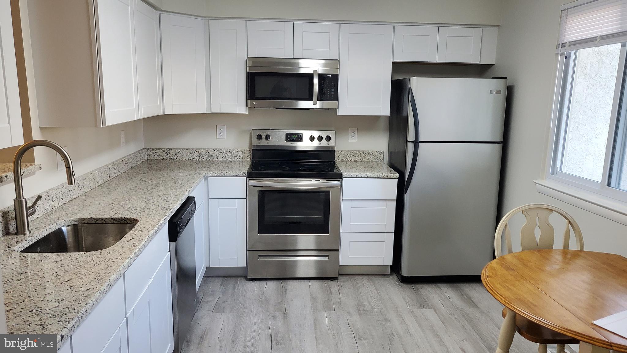 TAPESTRY - Residential Lease