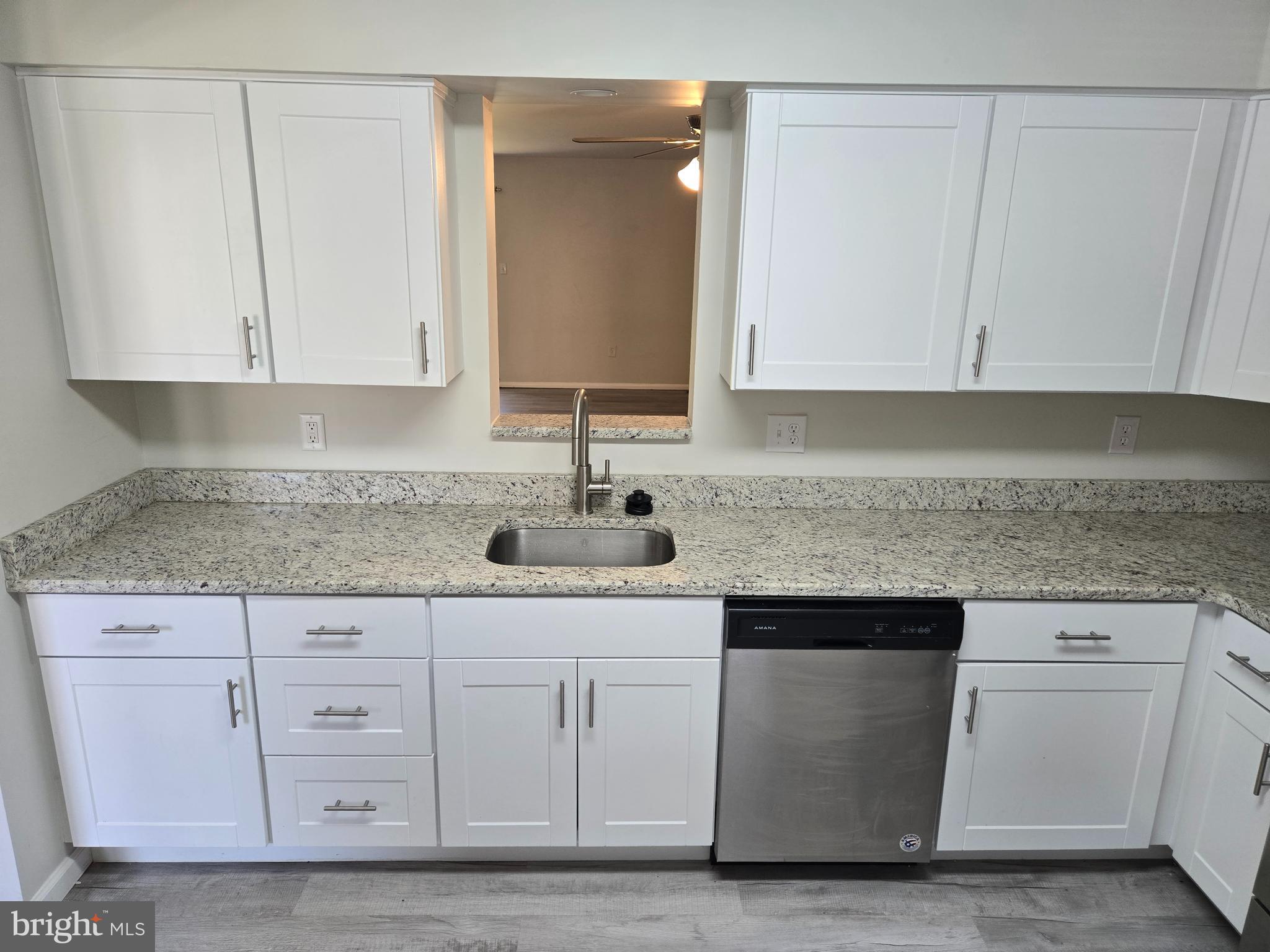 TAPESTRY - Residential Lease