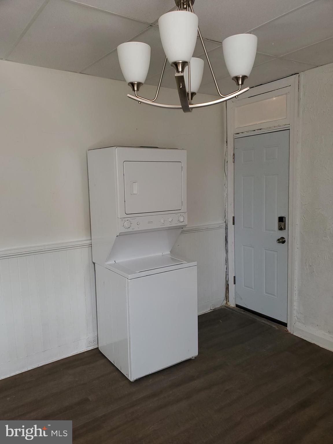 HARLEM PARK - Residential