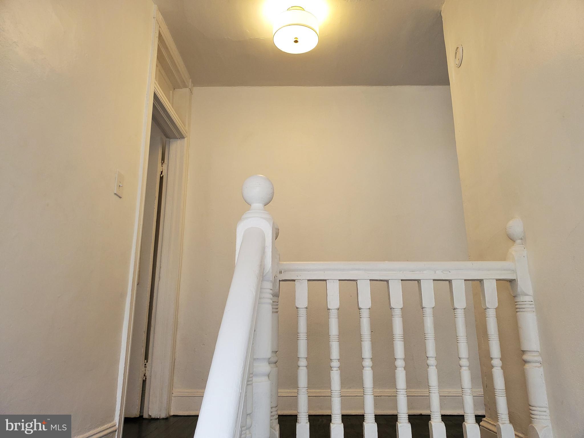 HARLEM PARK - Residential