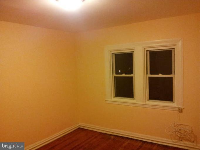 CARROLL-SOUTH HILTON - Residential Lease