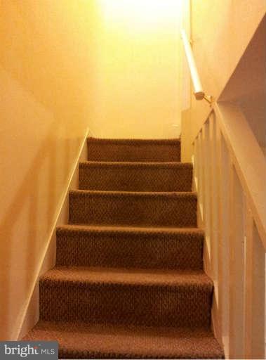 CARROLL-SOUTH HILTON - Residential Lease