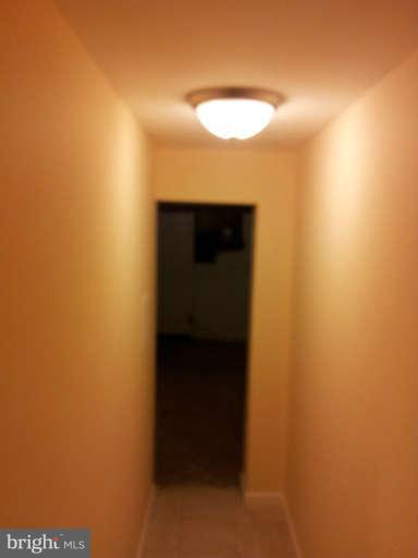 CARROLL-SOUTH HILTON - Residential Lease