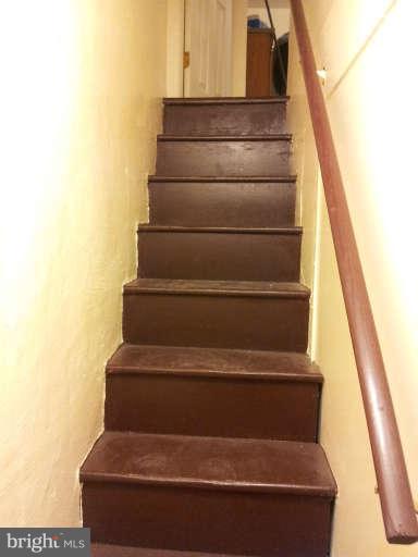 CARROLL-SOUTH HILTON - Residential Lease