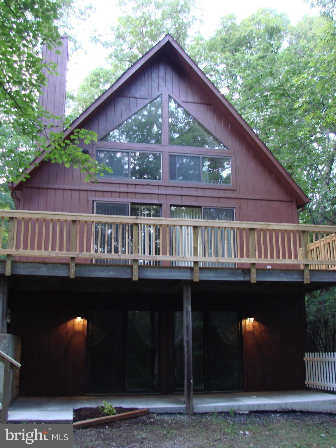 SUNRISE RIDGE - Residential