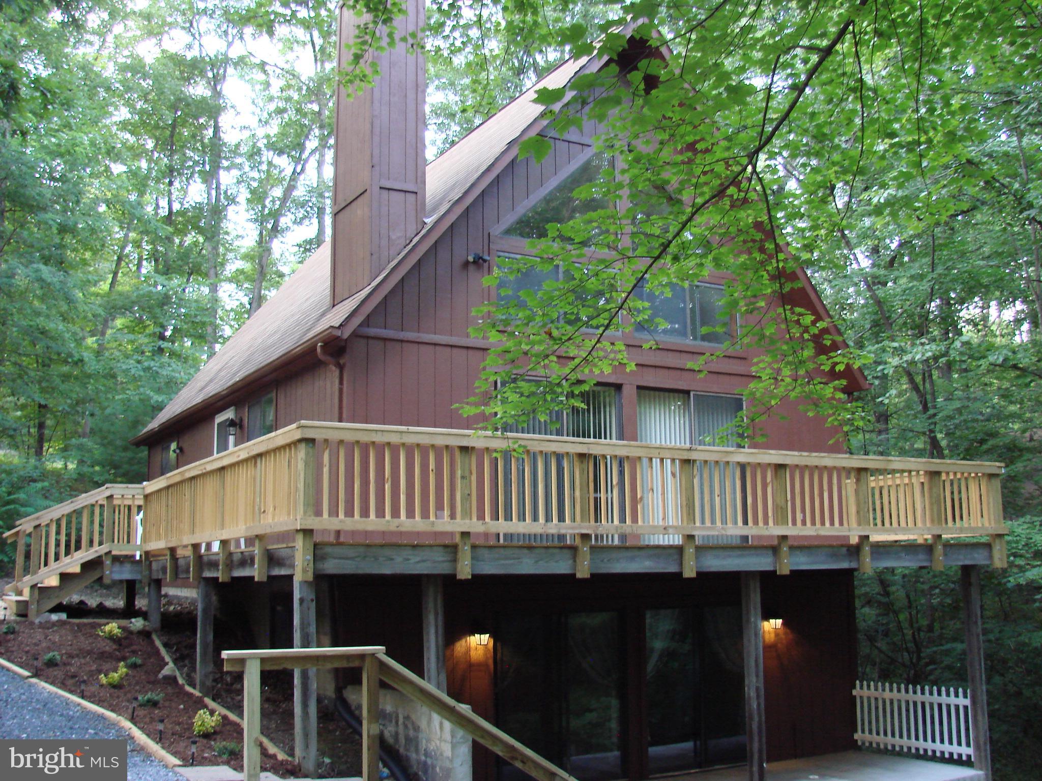 SUNRISE RIDGE - Residential