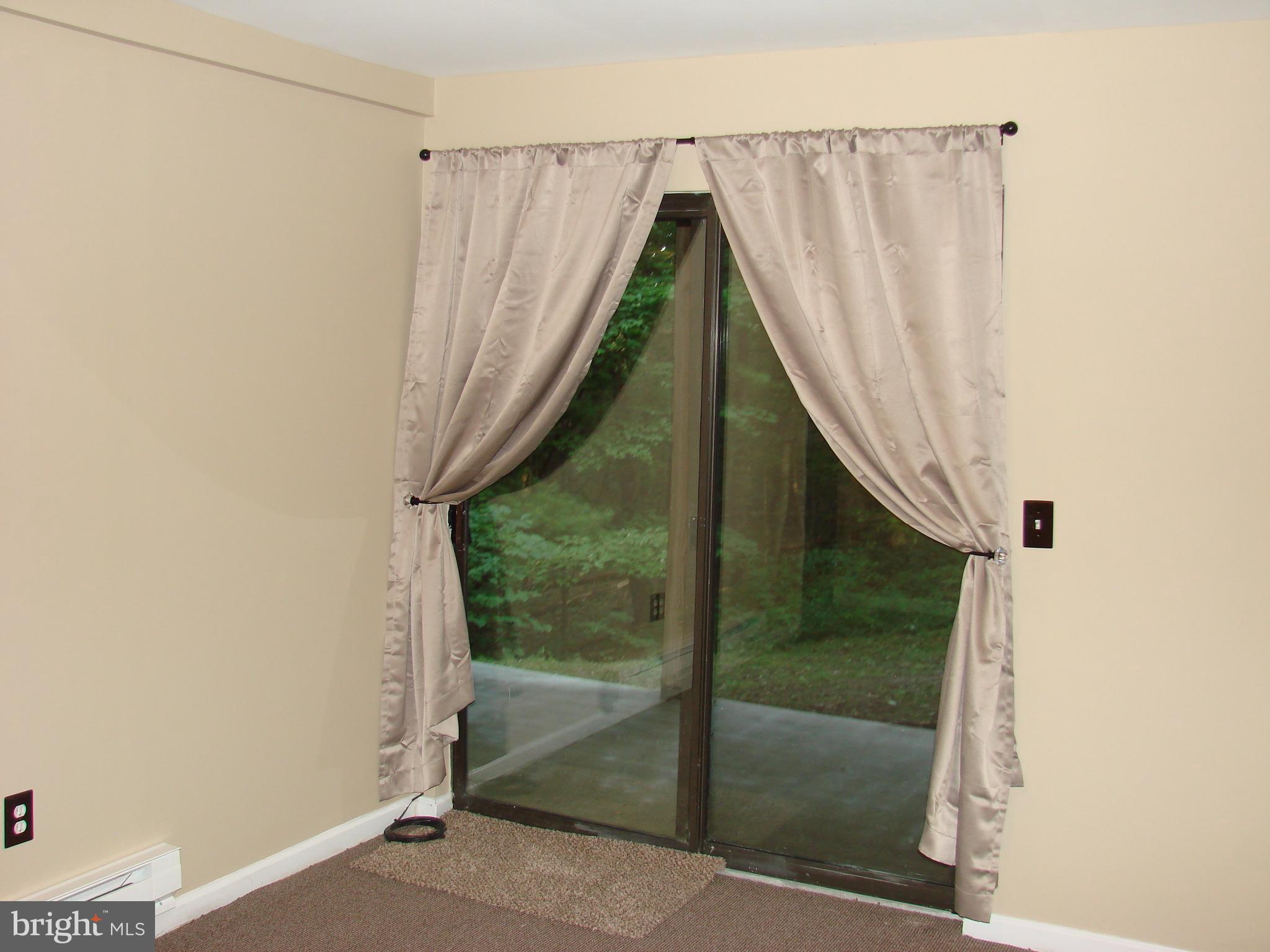 SUNRISE RIDGE - Residential