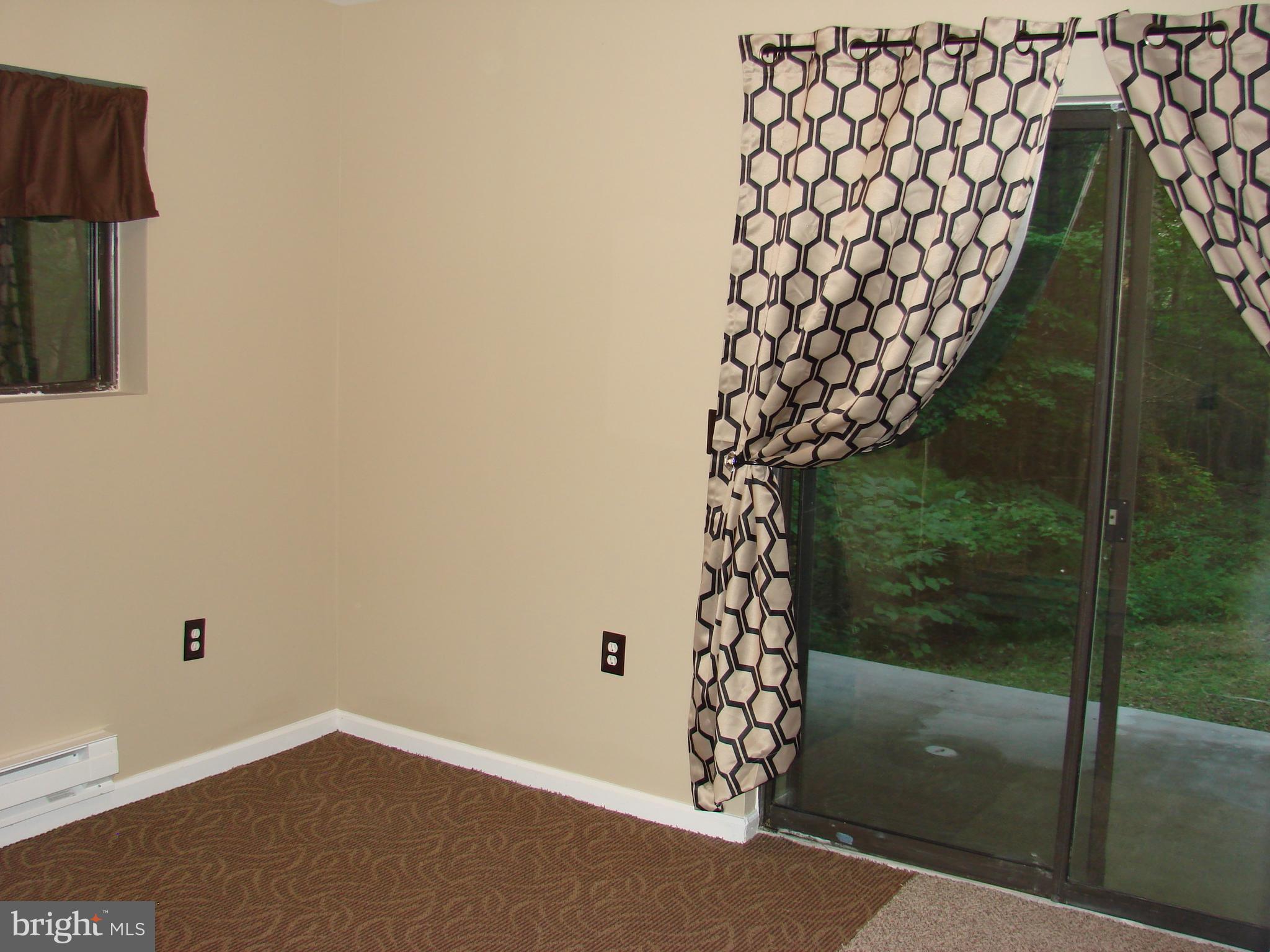 SUNRISE RIDGE - Residential