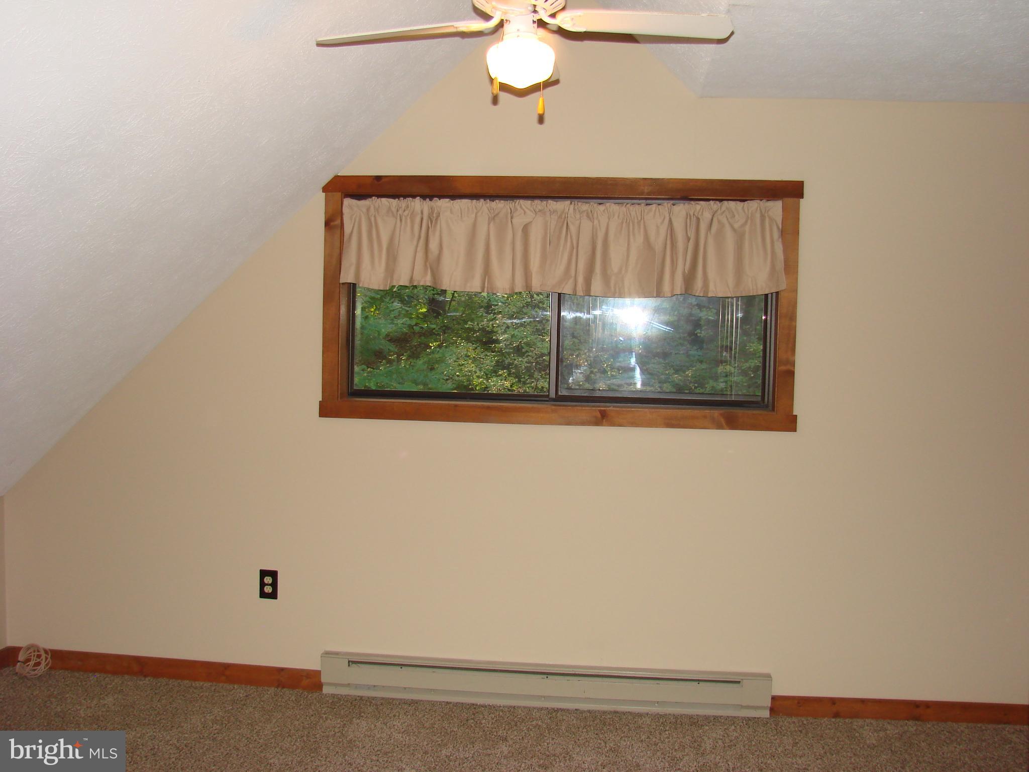 SUNRISE RIDGE - Residential