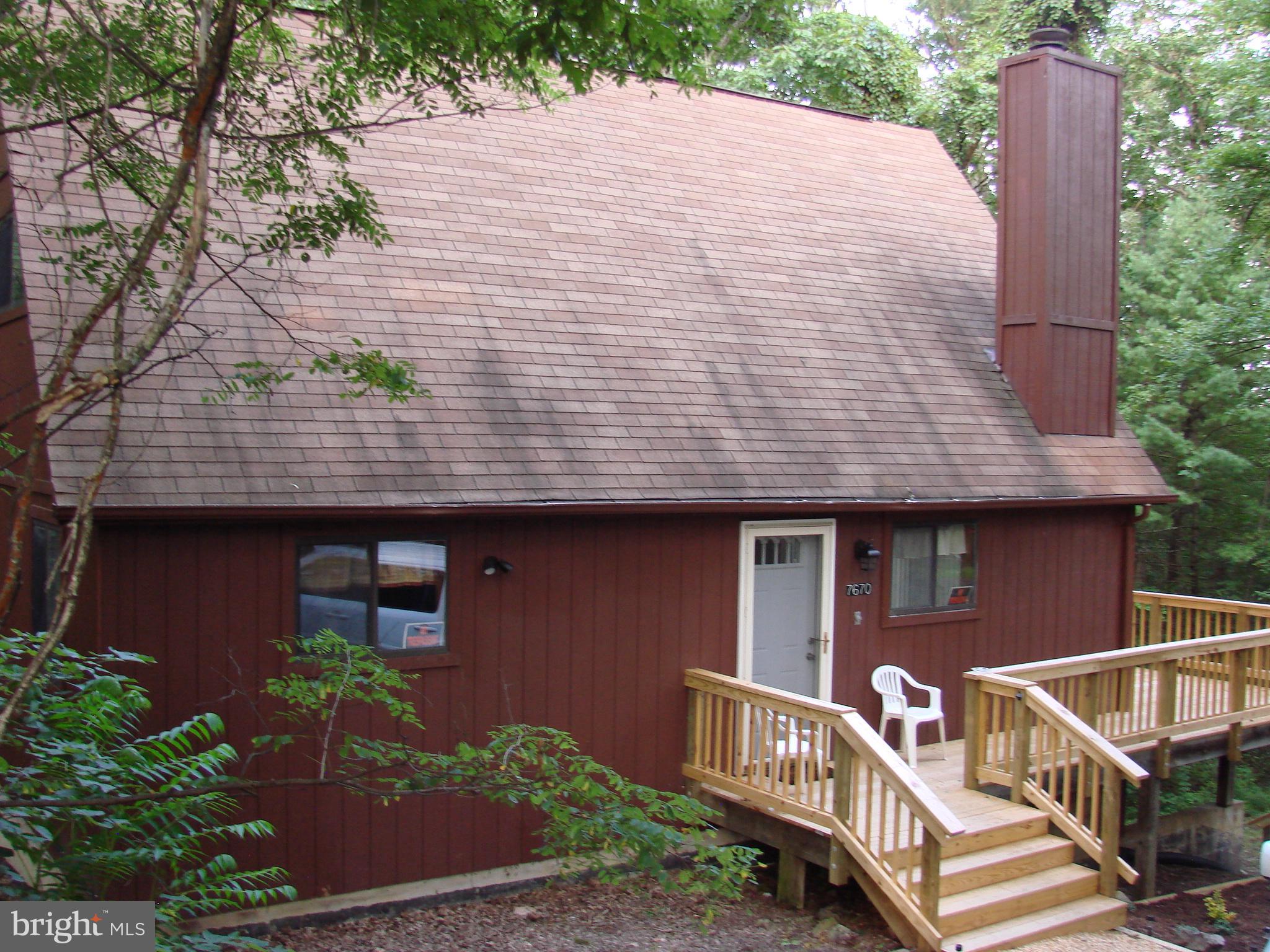 SUNRISE RIDGE - Residential