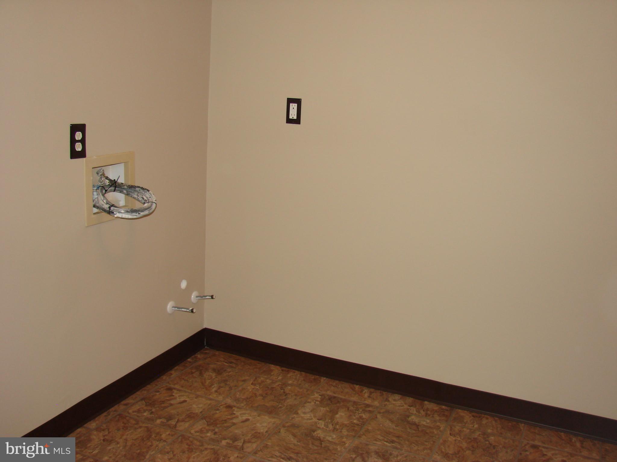 SUNRISE RIDGE - Residential