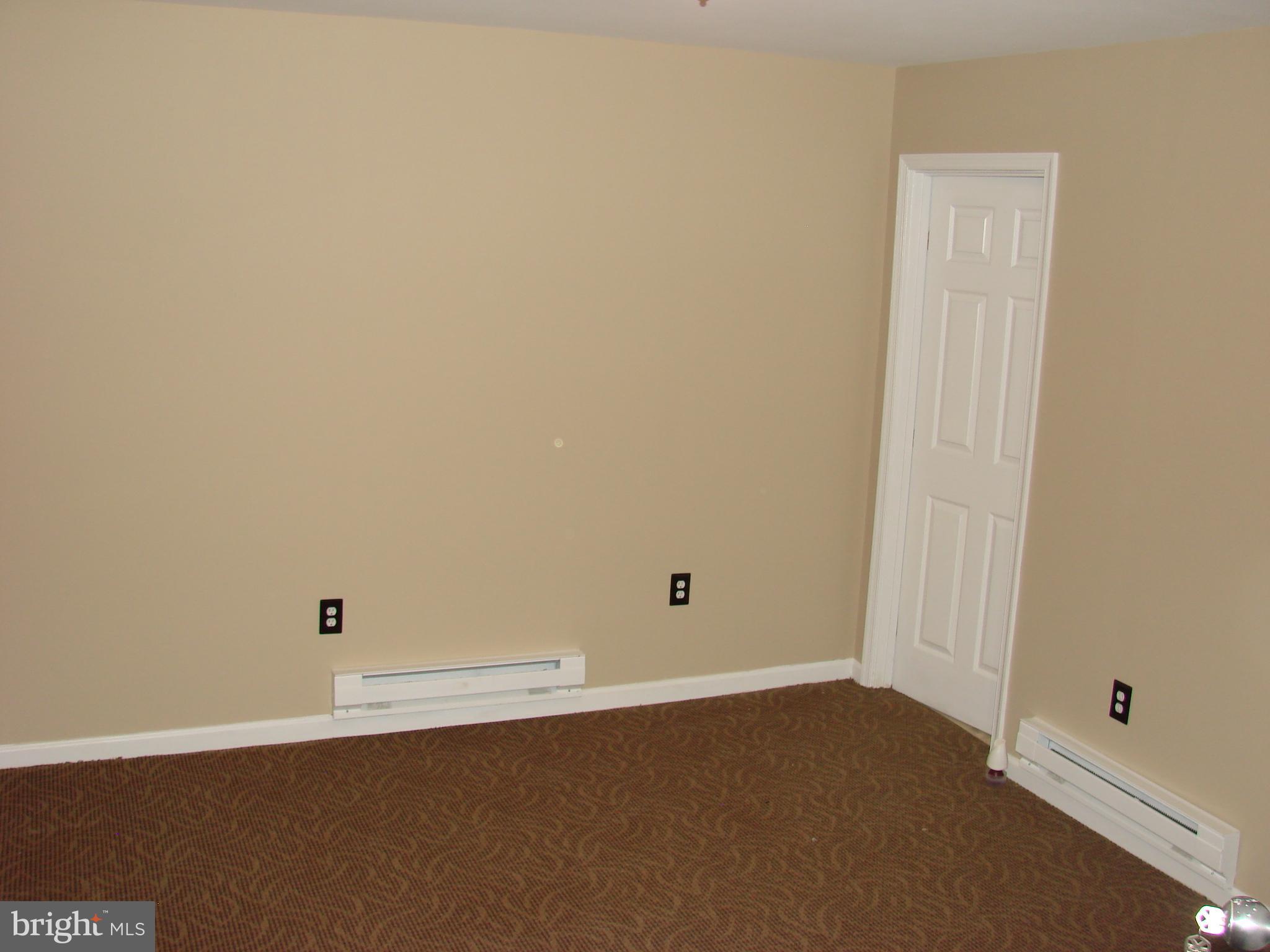 SUNRISE RIDGE - Residential