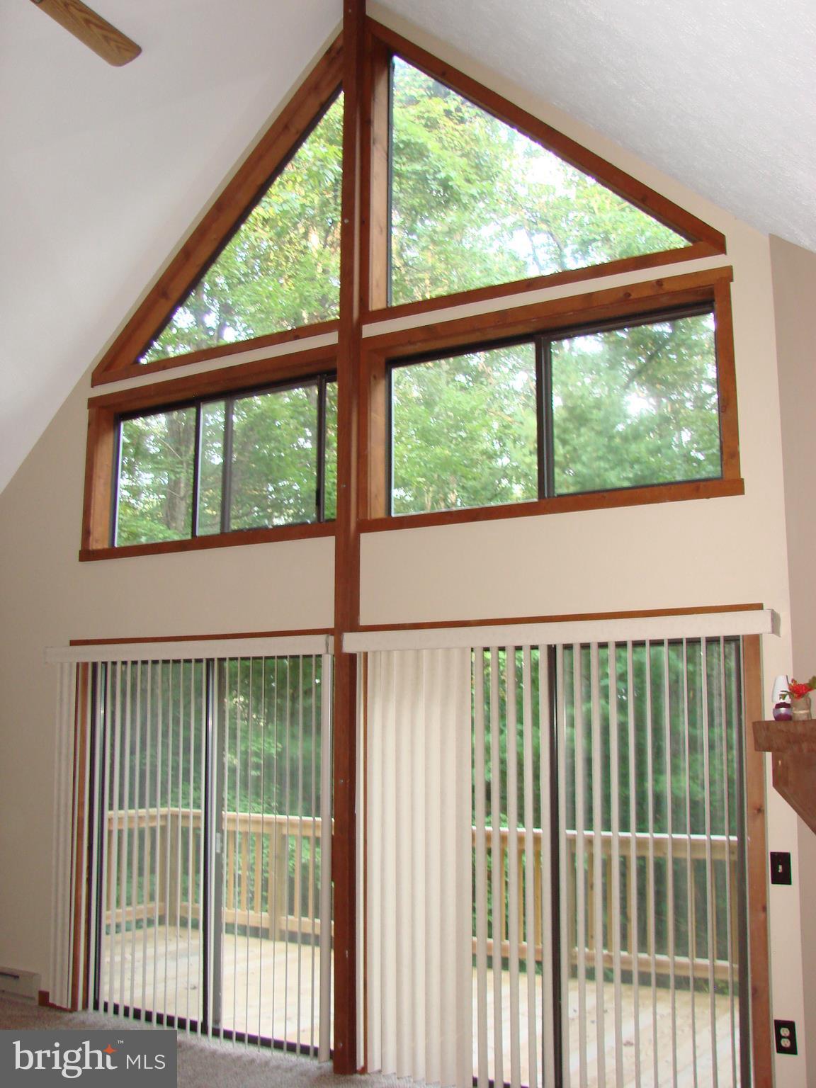 SUNRISE RIDGE - Residential