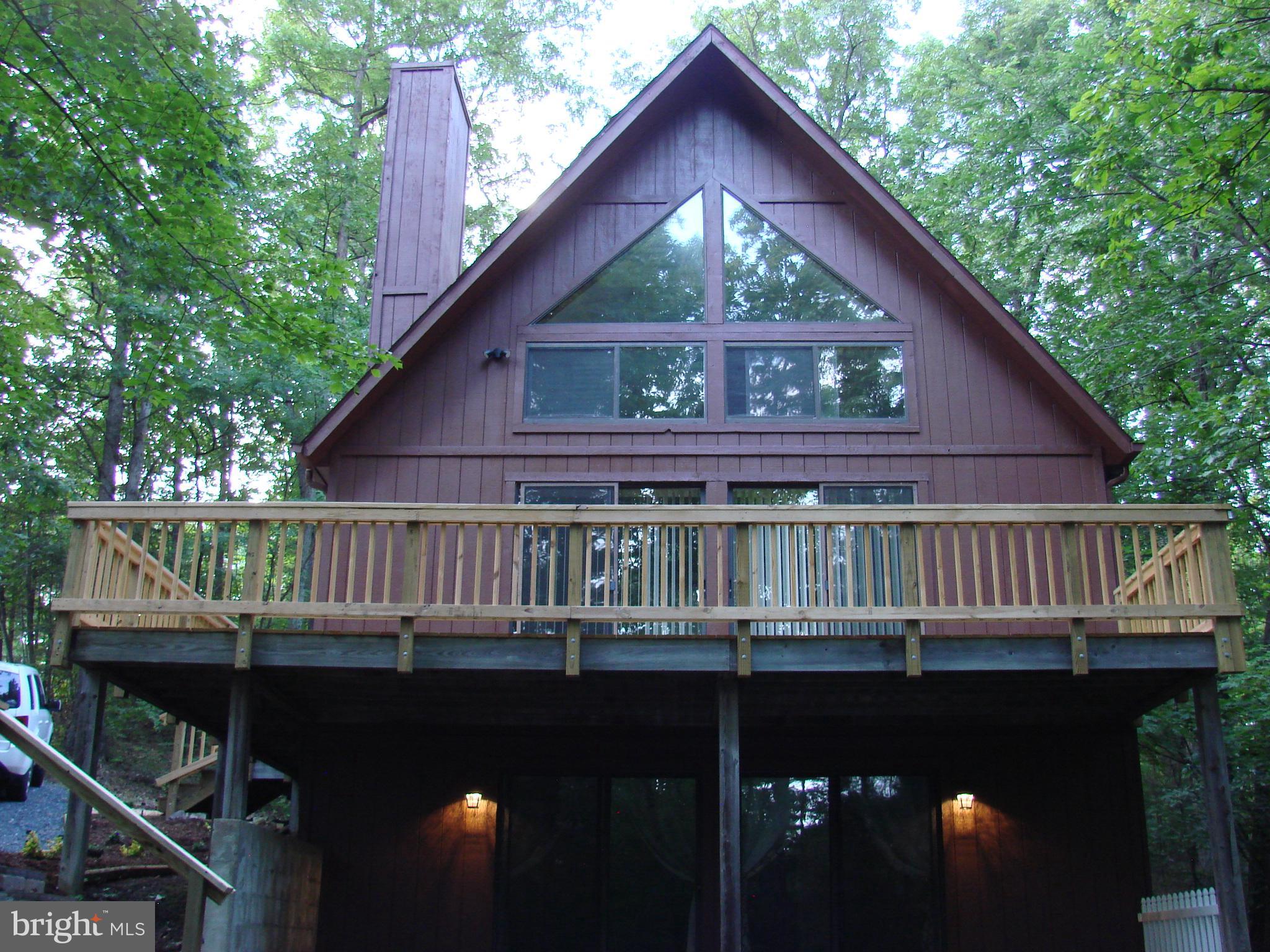 SUNRISE RIDGE - Residential