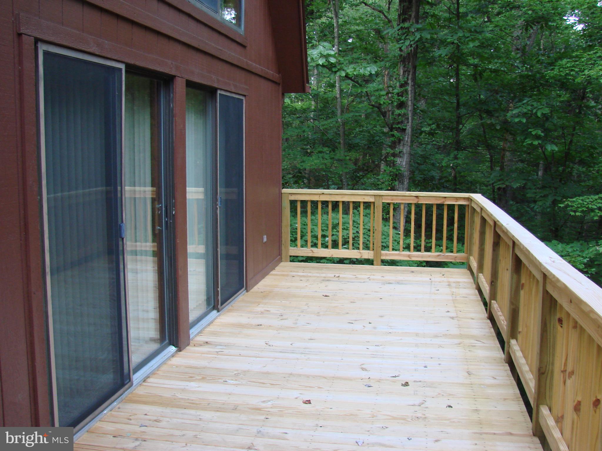 SUNRISE RIDGE - Residential