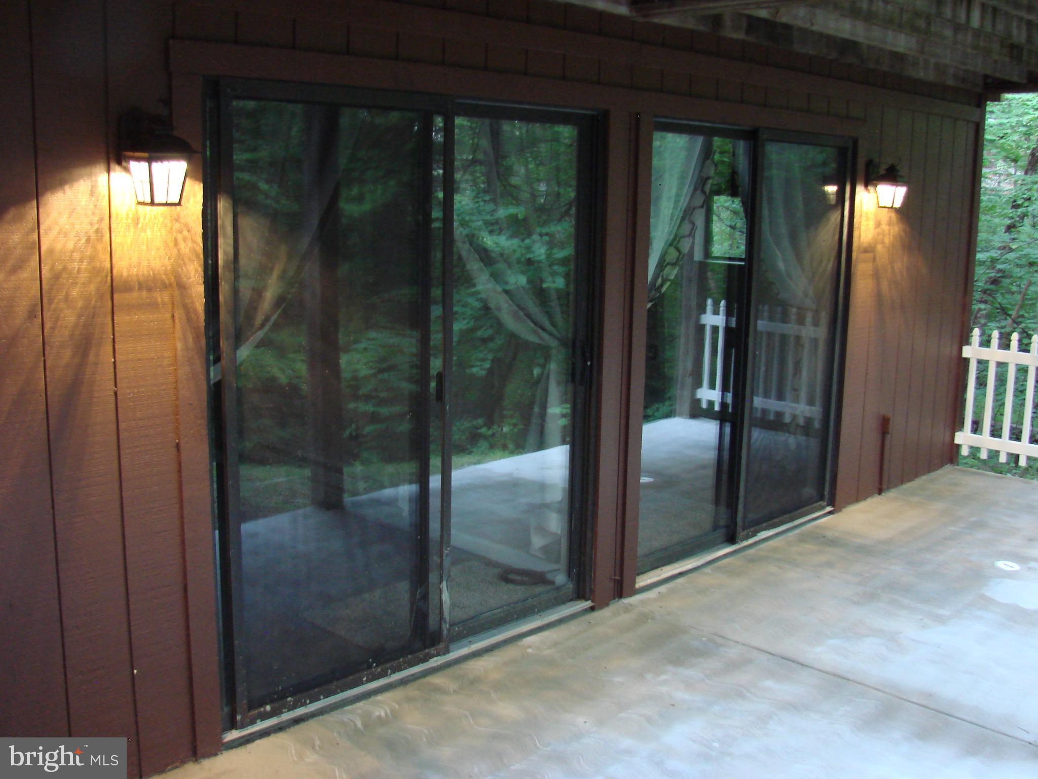 SUNRISE RIDGE - Residential