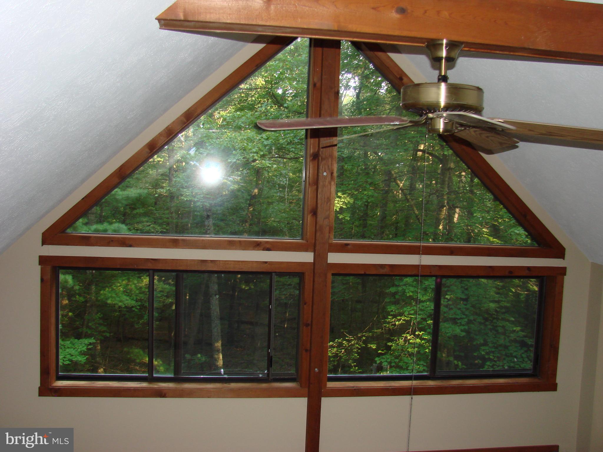 SUNRISE RIDGE - Residential