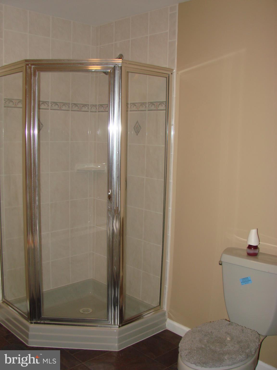 SUNRISE RIDGE - Residential