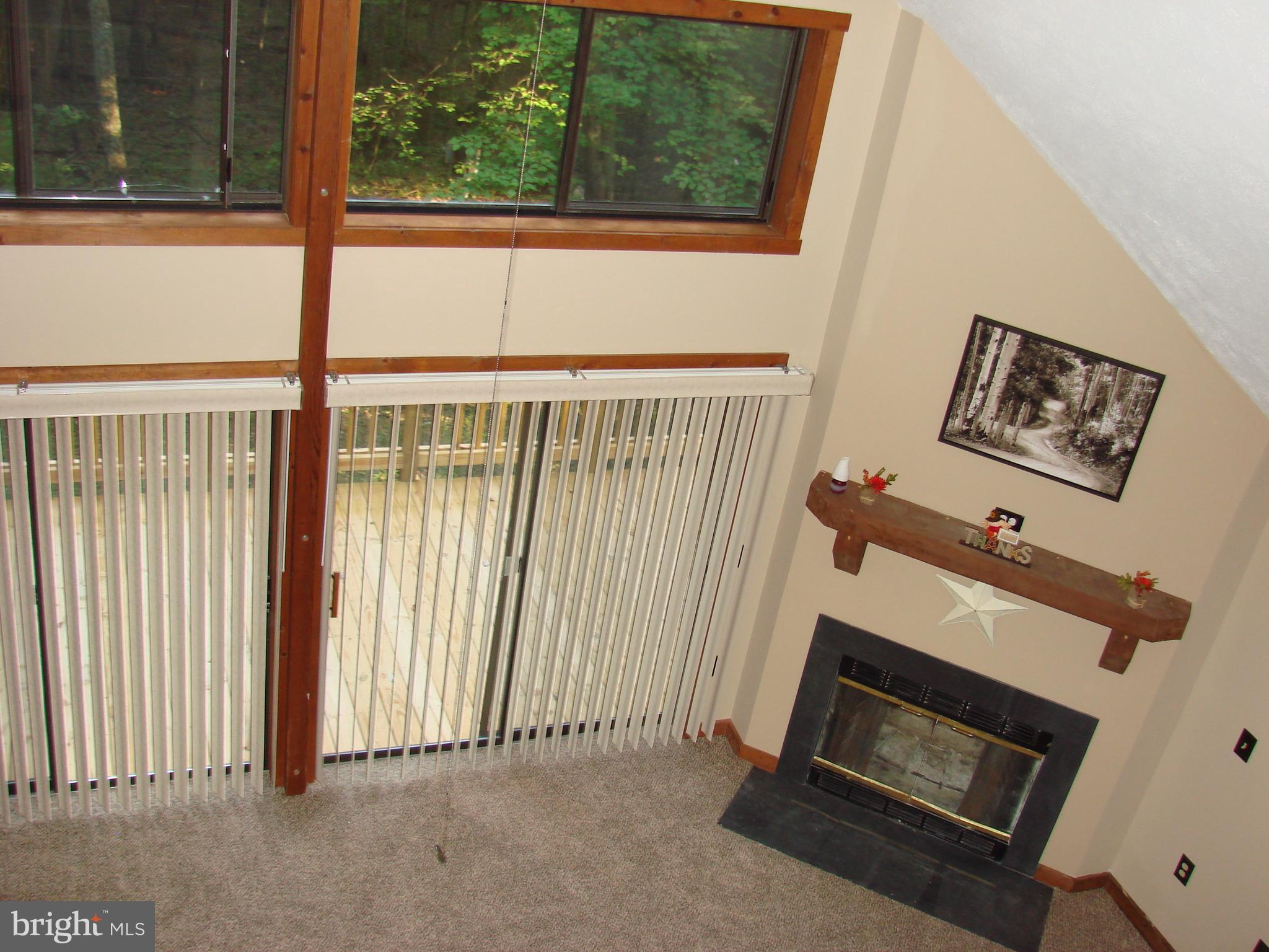 SUNRISE RIDGE - Residential