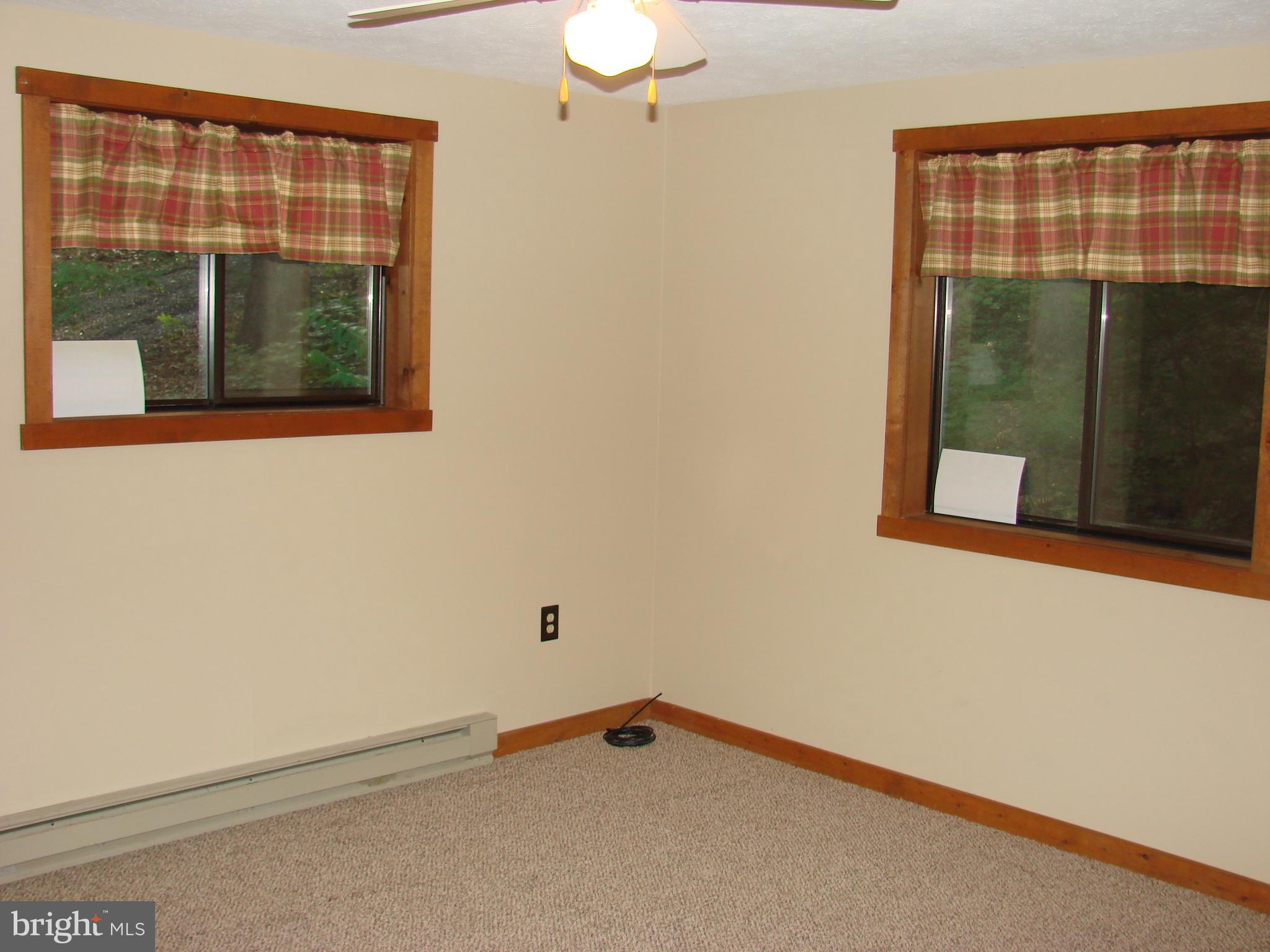 SUNRISE RIDGE - Residential