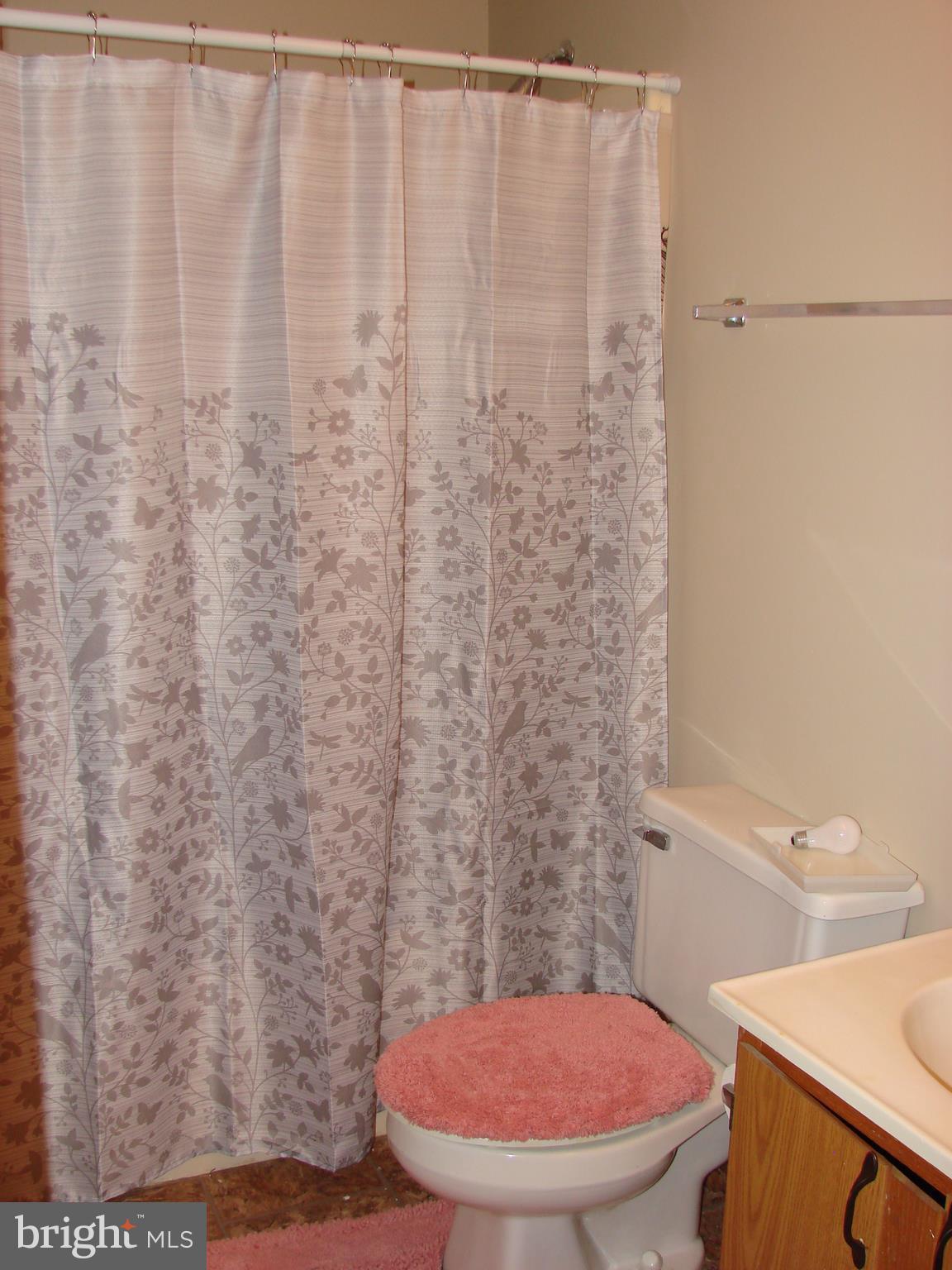 SUNRISE RIDGE - Residential