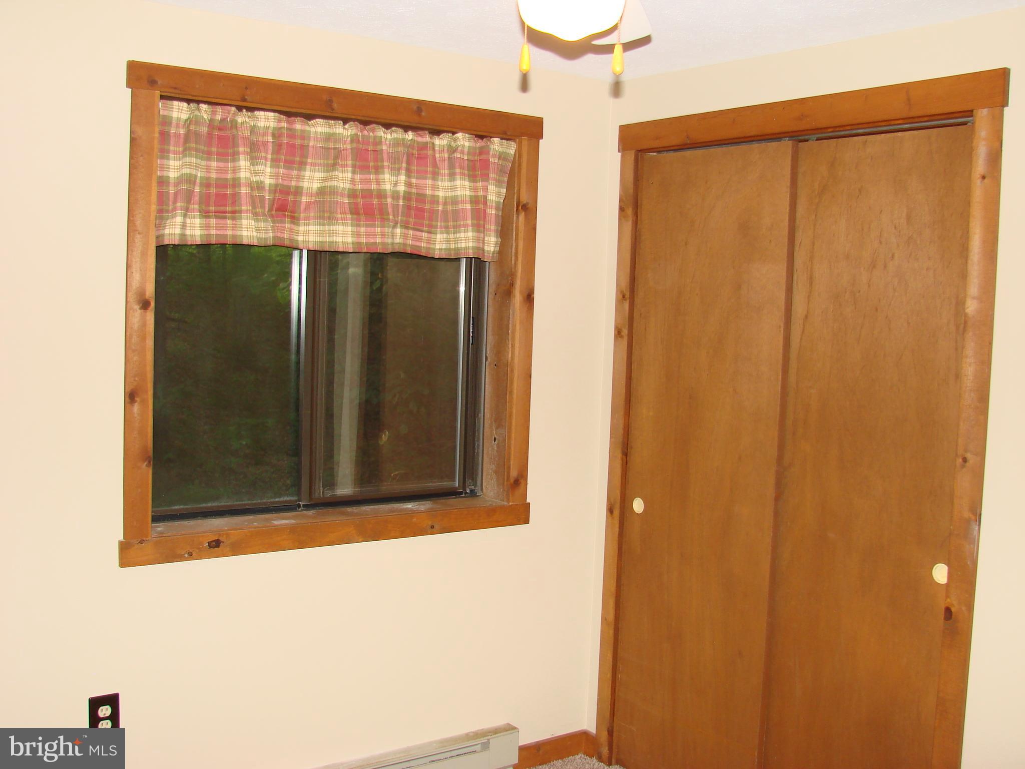 SUNRISE RIDGE - Residential