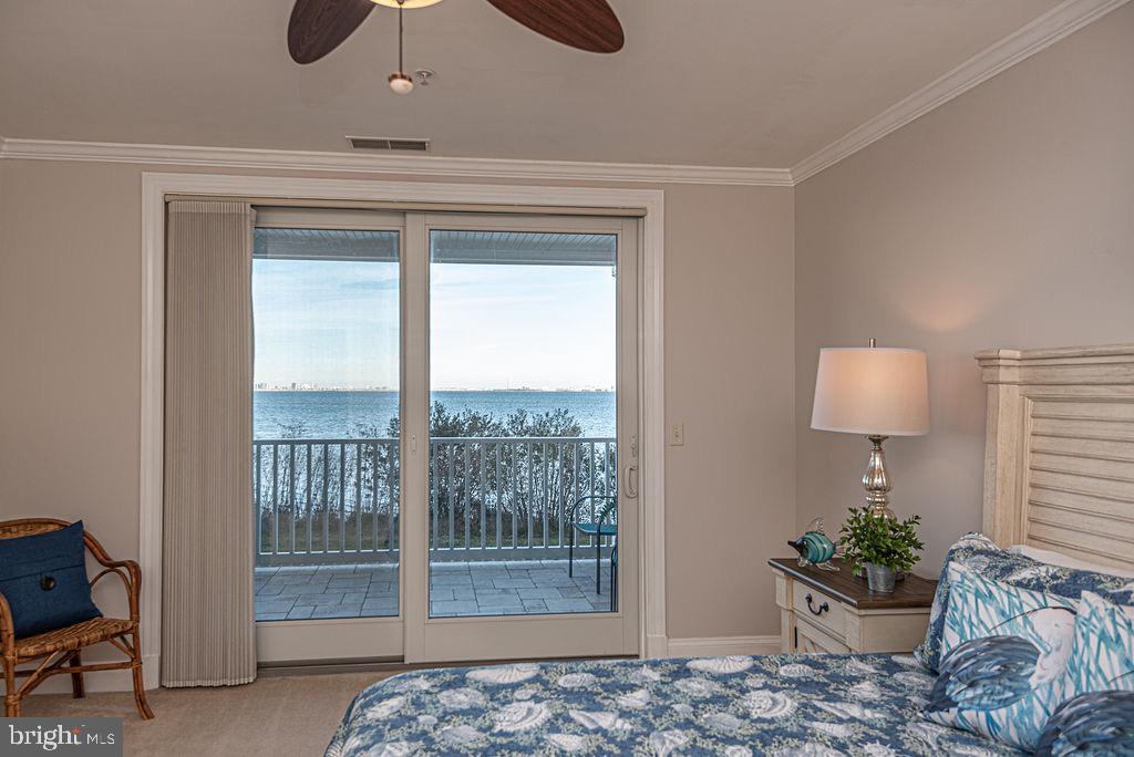 OCEAN PINES - THE POINT - Residential