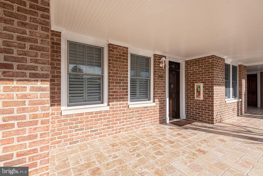 OCEAN PINES - THE POINT - Residential