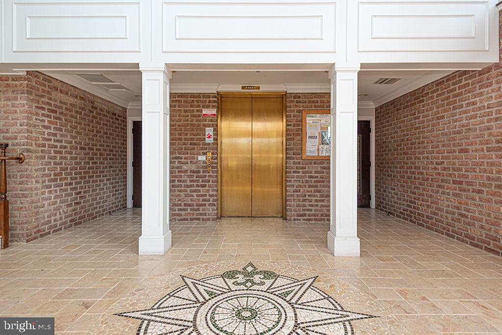 OCEAN PINES - THE POINT - Residential